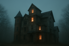 Chimera House