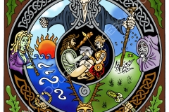 Samhain Watermark