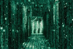 The Matrix