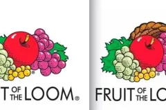 Fruit of the Loom