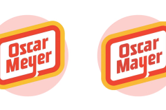 Oscar Mayer