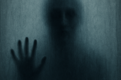 Veil Dweller