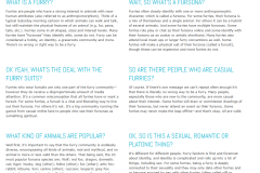 Ferzu-FAQ