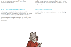 Ferzu-FAQ2