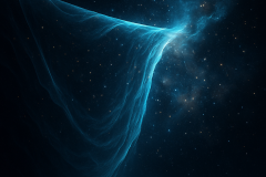 The Veil