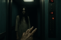Elevator Game