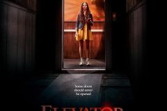 Elevator Game Movie