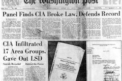 Operation Midnight Climax