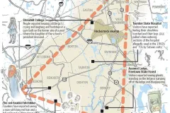 Bridgewater Triangle