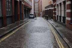 Cock Lane 5