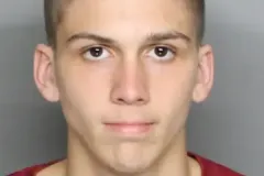 Isaac Hurley- Crowtard of the Week