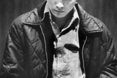 Daniel LaPlante