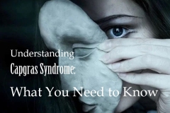 Capgras Syndrome