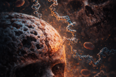 Prions & Your Brain