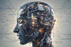 Types of Artificial Intelligence