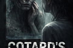 Cotard's Syndrome