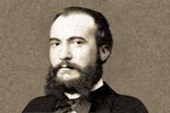 Jules Cotard