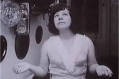 Annemarie