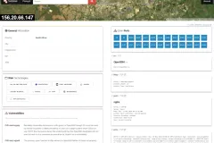 Shodan