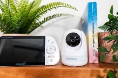 Baby Monitor