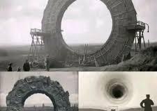Portals