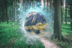 Fantasy Portal