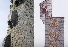 Castle Plumbing