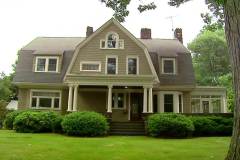 657 Boulevard, Westfield, NJ 