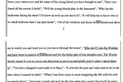 "The Watcher" court documents 