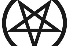 Pentagram