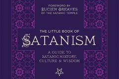 Little Book of Satanism