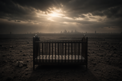 Antinatalism