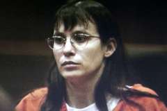 Andrea Yates