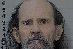 Herbert Mullin 2022