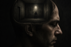 Room Inside The Mind