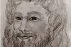 Philip the Ghost
