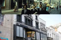 Bold Street 