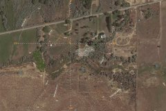 Skinwalker Ranch overview