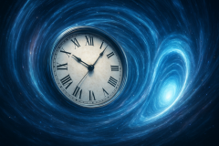 Time