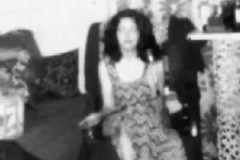 Doris Bither,Culver City, CA