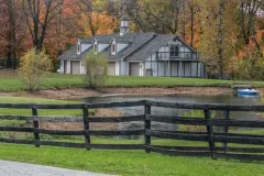 Fox Hollow Farm