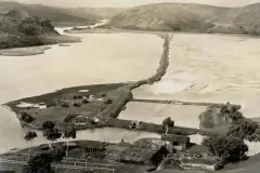 Alekoko Fishpond in 1912
