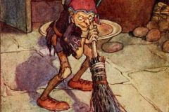 Illustration_of_a_brownie_by_Alice_B_Woodward