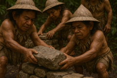 Menehune