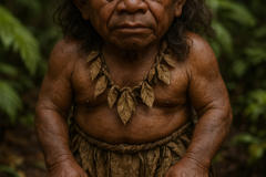 Menehune