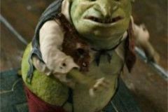 Boggart