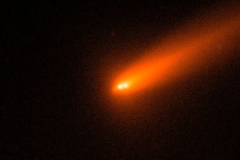 Comet Atlas