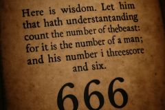 666