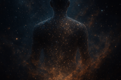 Carbon Awakens