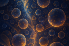 Multiverse